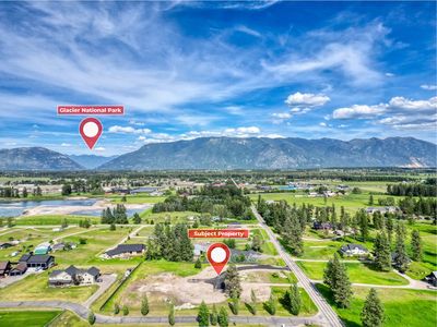 25 Hodgson Ct, Columbia Falls, MT, 59912