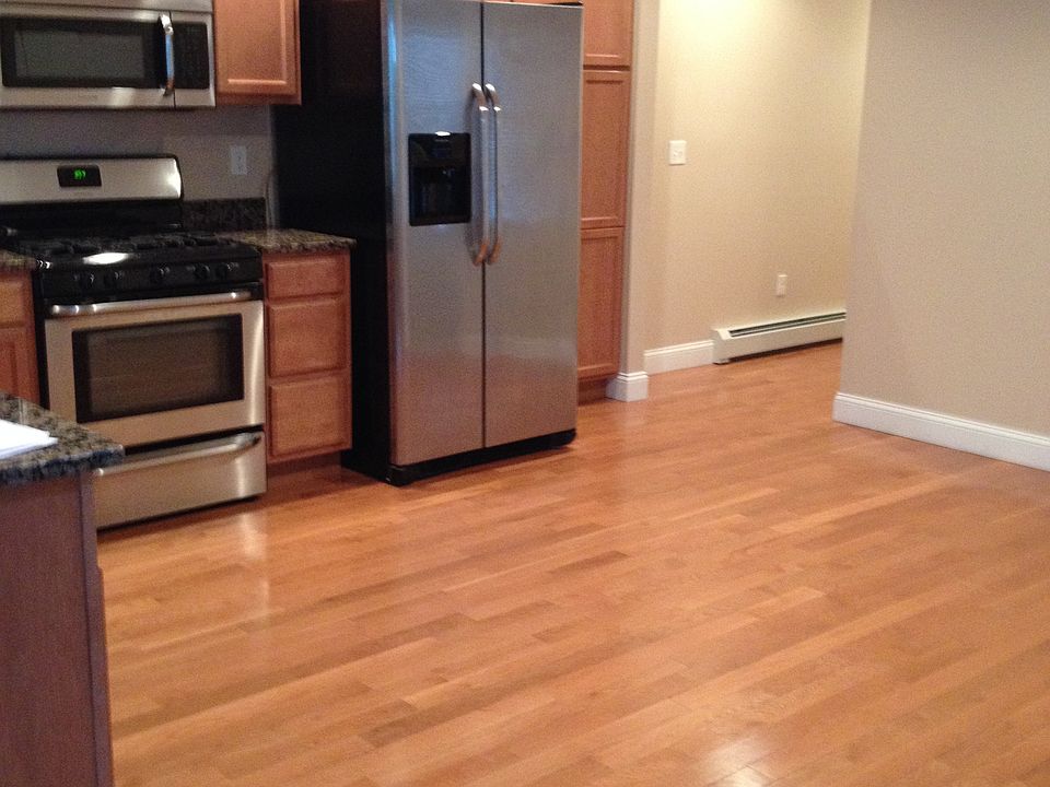 1st image of 52 Wild Dunes Way Unit 5A