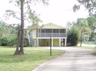 2551 Golden Gate Blvd W, Naples, FL 34120