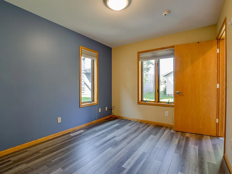 2159 Middleton Beach Rd — Photo 21