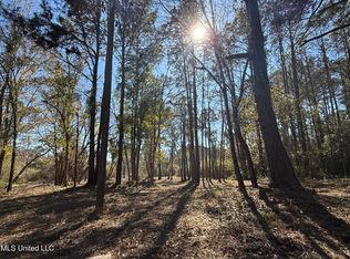 0 Pabst Rd, Ocean Springs, MS 39564