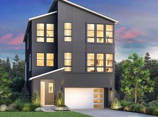 15030 SW 164th Ave #L18, Tigard, OR 97224