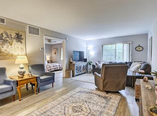 124 NE 19th Ct APT 110B, Fort Lauderdale, FL 33305