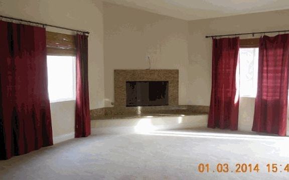 2nd image of 1238 Kathleen Dr