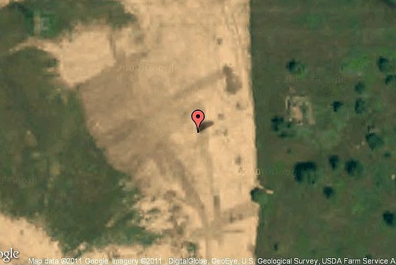 Map View