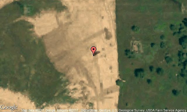 Map View