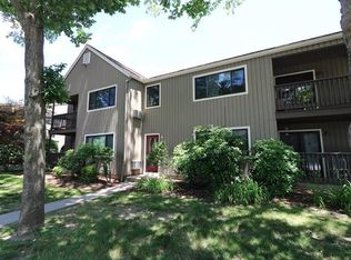 2950 Madison Ave UNIT G, Bridgeport, CT 06606