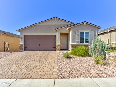1355 Towhee Trl, Prescott, AZ, 86305