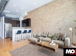 683 N Milwaukee Ave UNIT 205, Chicago, IL 60642