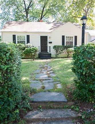 2nd image of 1411 Landis Dr
