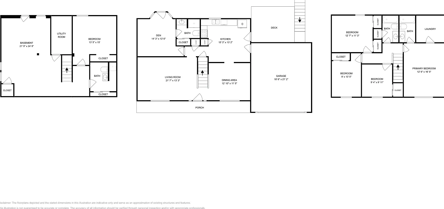 10 Marie Lynn Court O'Fallon MO — Photo 2
