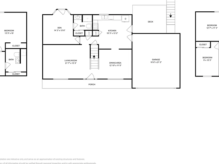10 Marie Lynn Ct — Photo 2