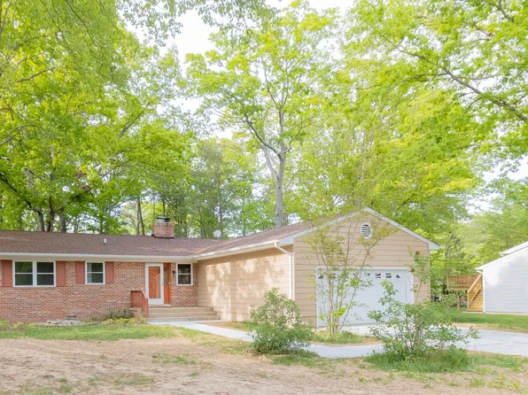 45862 Broun Ter, Great Mills, MD 20634