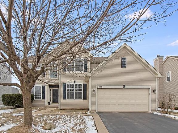 2nd image of 2246 Shiloh Dr