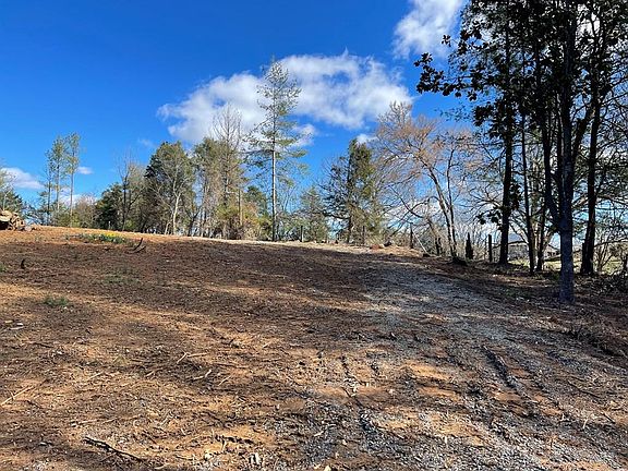 5th image of 3460 Roy Messer Hwy