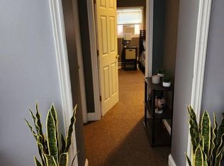 33 James St #3, Alexandria Bay, NY 13607