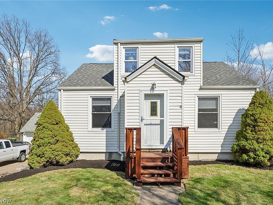 1st image of 2825 Orchard Dr
