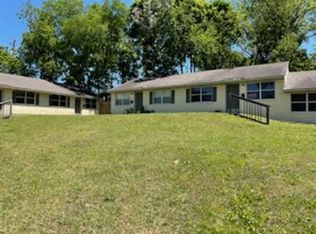 2049 Green Springs Hwy #3, Birmingham, AL 35205