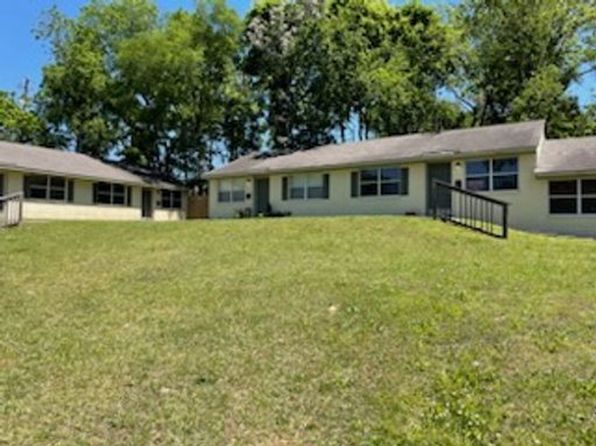 2049 Green Springs Hwy #3
