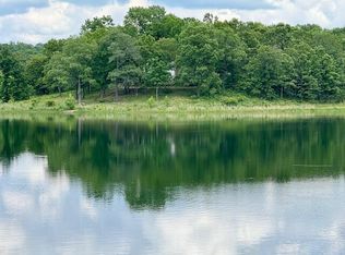 12579 County Road 8790, West Plains, MO 65775