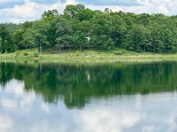 12579 County Road 8790, West Plains, MO 65775