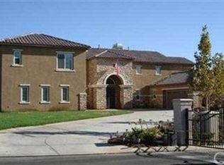 1095 Lowry Ranch Rd, Corona, CA 92881