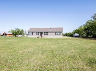 1000 Lebesque Rd, Lafayette, LA 70507