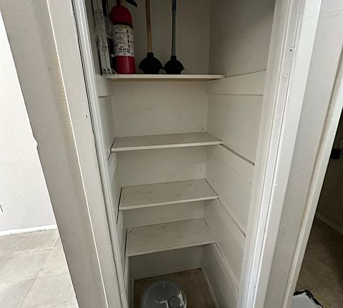 5th image of 416 Massachusetts Ave APT A