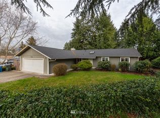 23102 112th Pl SE, Kent, WA 98031