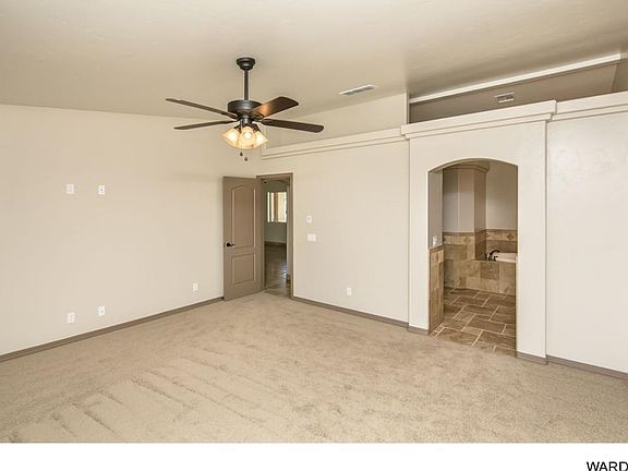 5th image of 3511 Kiowa North Blvd