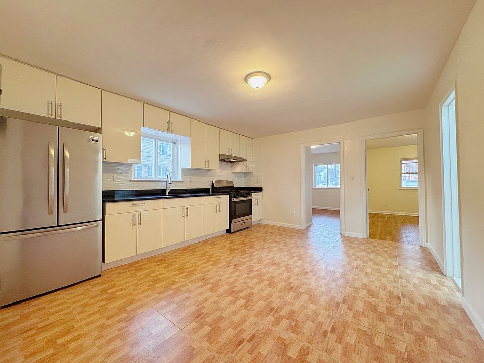 1st image of 11701 14th Ave #1 F
