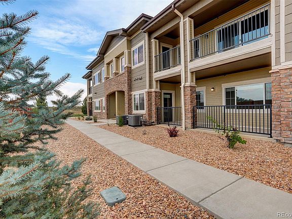 3rd image of 2435 Calais Drive