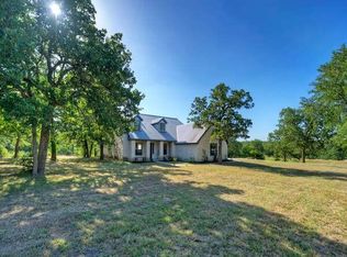 7724 Trailside Estates Blvd, Austin, TX 78724