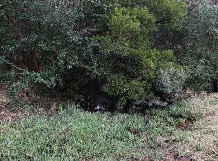 7514 Lorna Rd, Montgomery, TX 77316