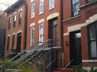 (Undisclosed Address), Chicago, IL 60614