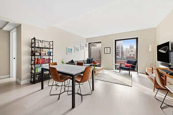 Rented by Compass | media 23