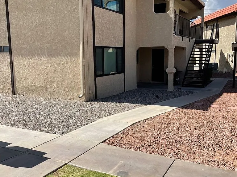 363 Lake Havasu Ave N #A — Photo 1