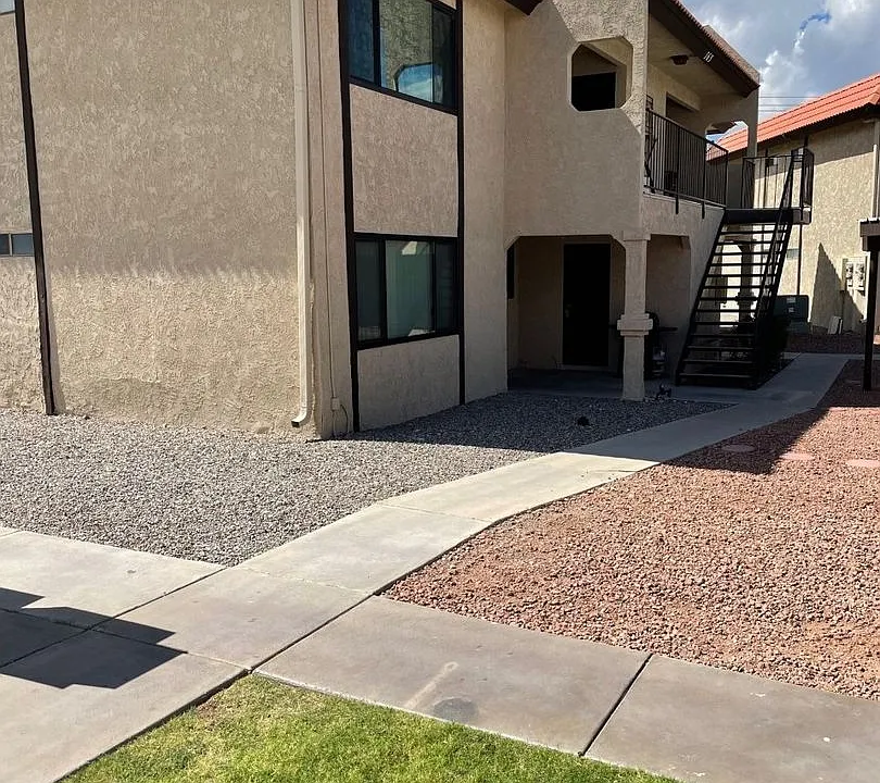 363 Lake Havasu Ave N #A