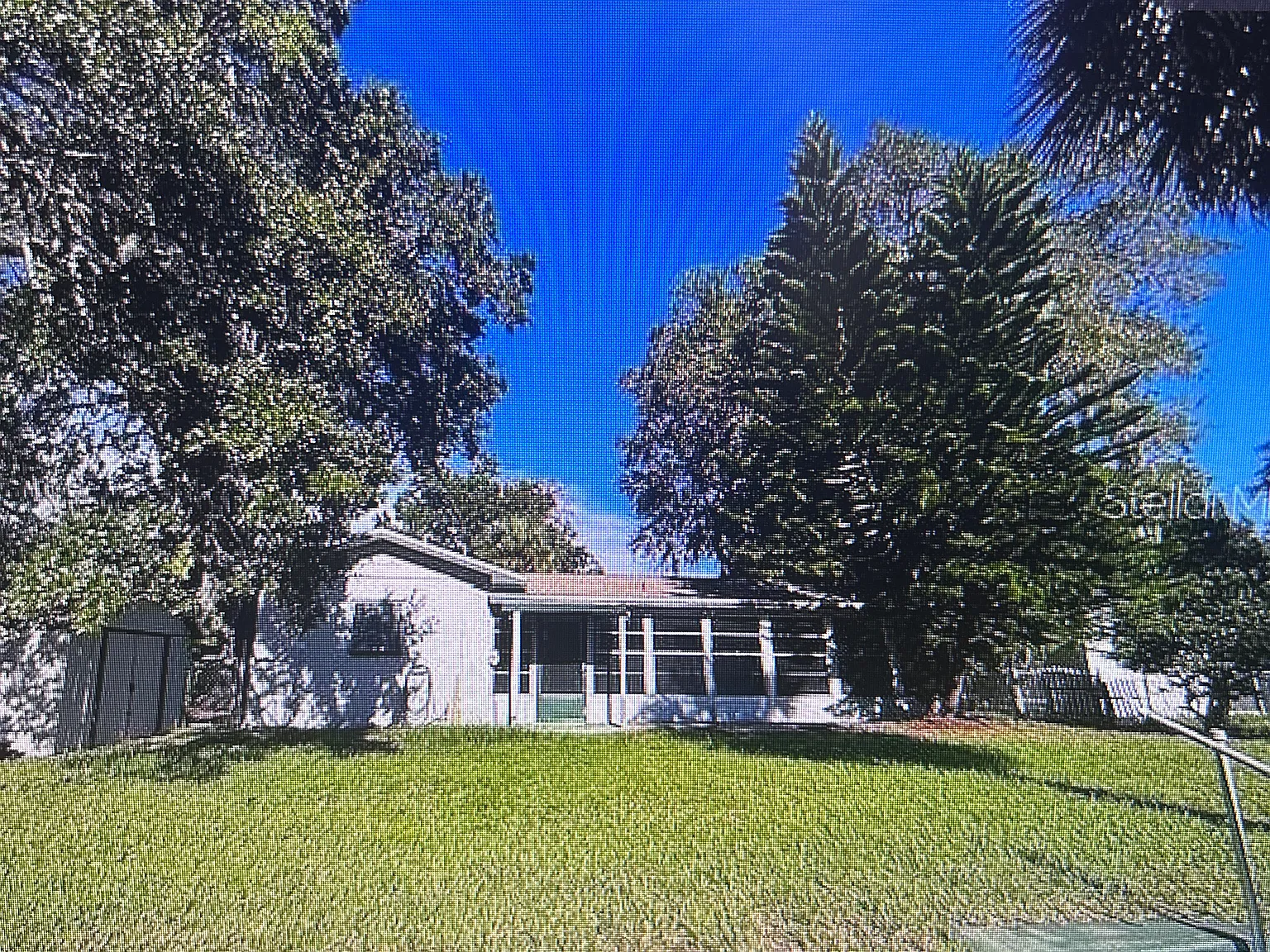 2 bed, 980 sqft, $1,950 — Photo 2