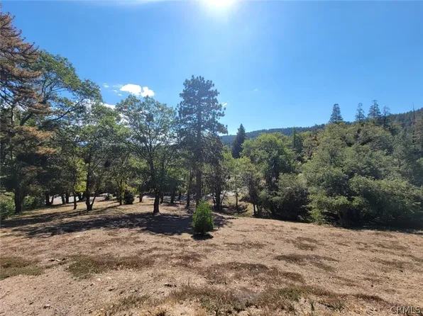 0 Whispering Pines Dr, Cedarpines Park, CA 92322