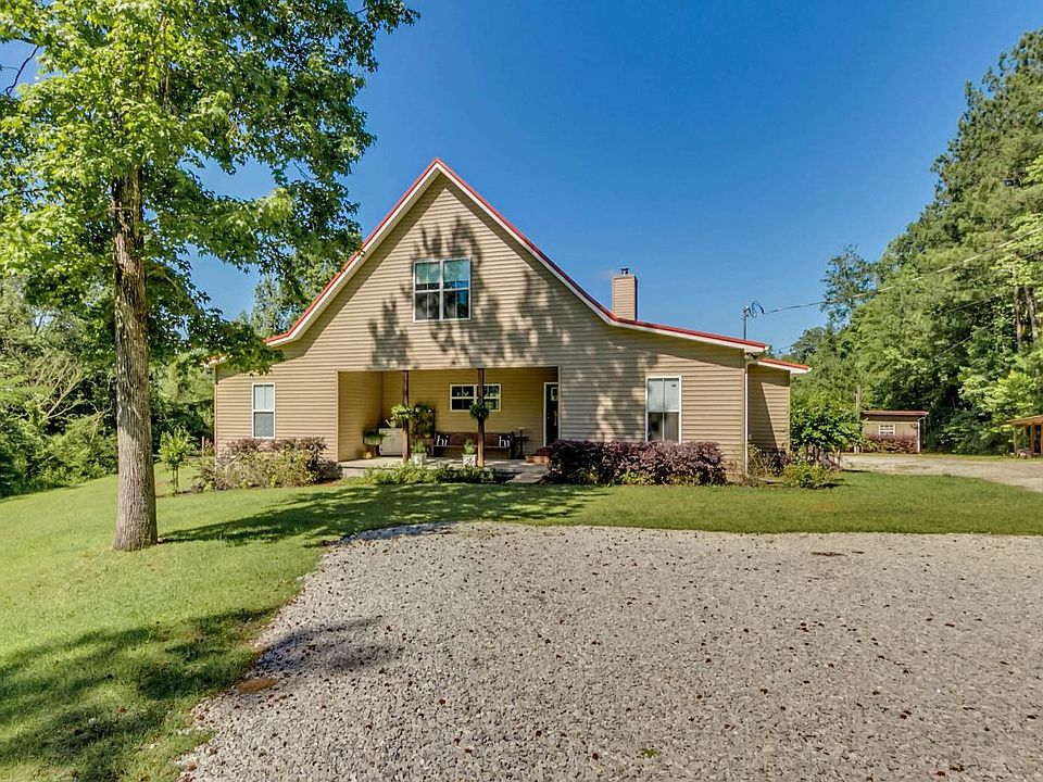 1st image of 5505 Pinedale Dr