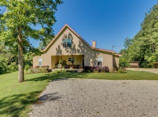 5505 Pinedale Dr, Northport, AL 35473