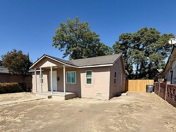 2nd image of 416 Colusa Ave
