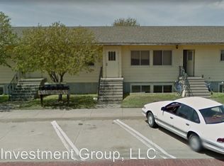 724 N Maple St #2, Russell, KS 67665