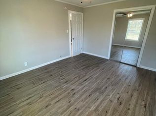 513 W Duncan St #A, Bryan, TX 77801
