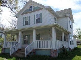 1230 W Florida St, Springfield, MO 65803