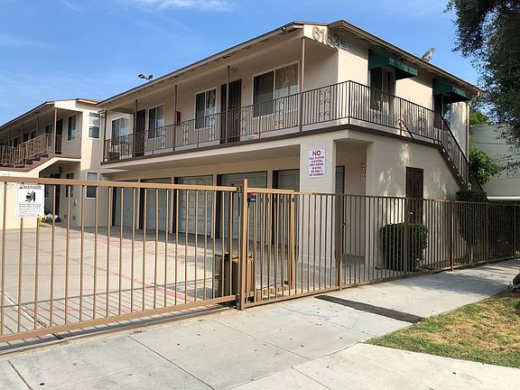 3rd image of 6151-6163 Linden Ave #6163-01