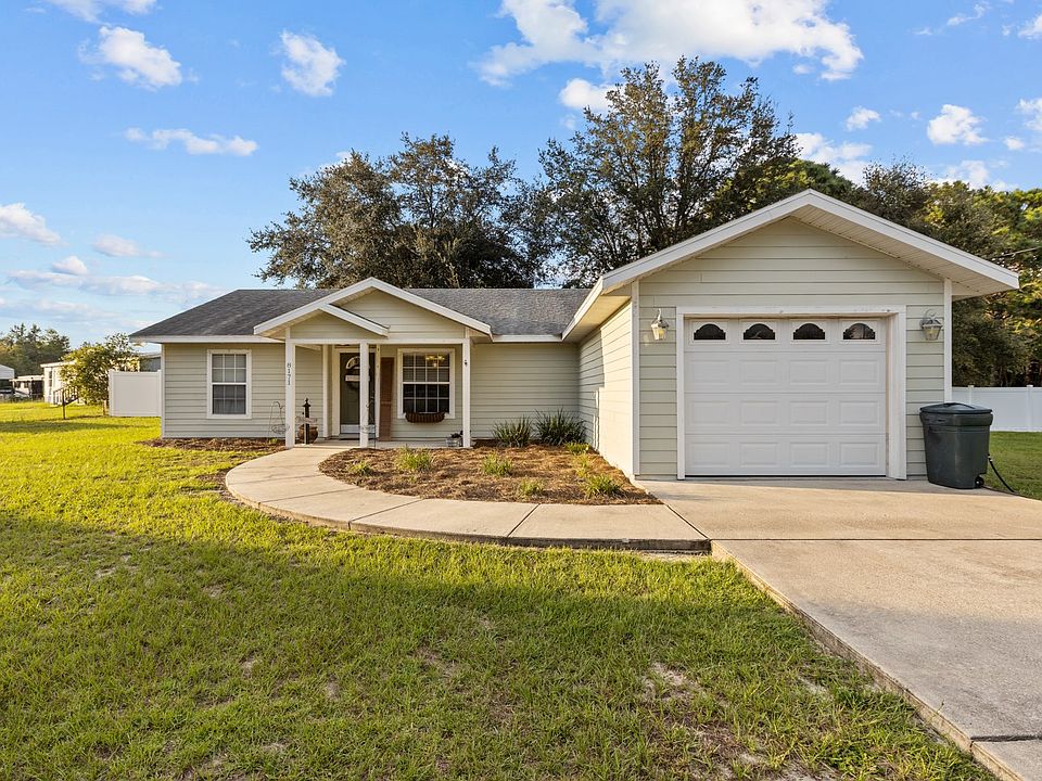 8171 NE 113th Ln, Bronson, FL 32621 Zillow