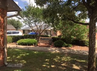 Venus Retirement Village, Venus, TX 76084