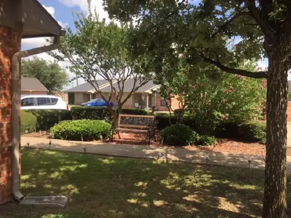 Venus Retirement Village